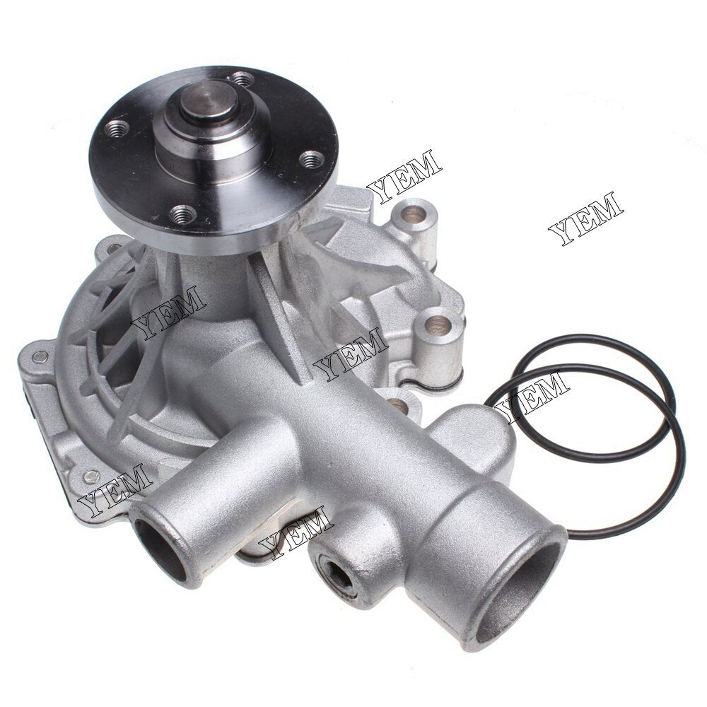 YEM Engine Parts Water Pump For Perkins 700 Series 3771F15C/2 1457847 HYSTER H2.00-3.00-3.20XM For Perkins