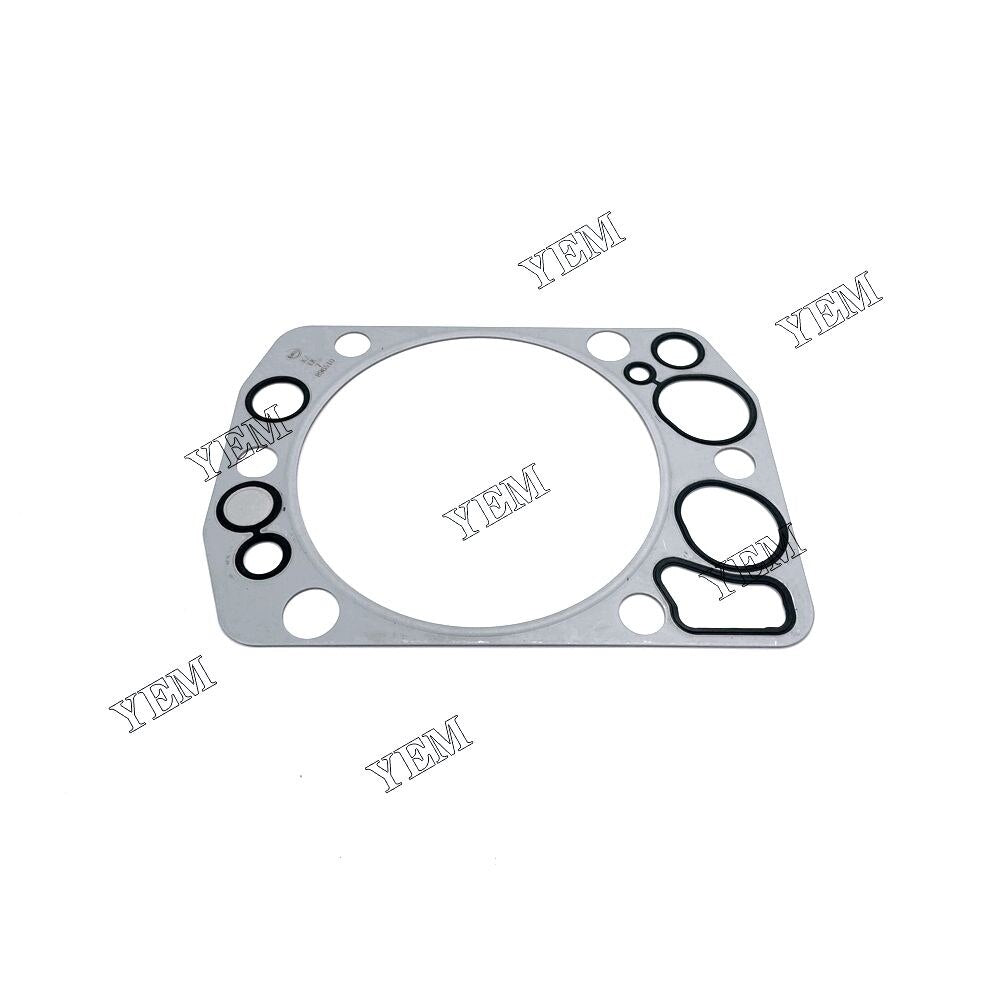 yemparts P222 Head Gasket 65.03901-0069 For Doosan Diesel Engine FOR DOOSAN