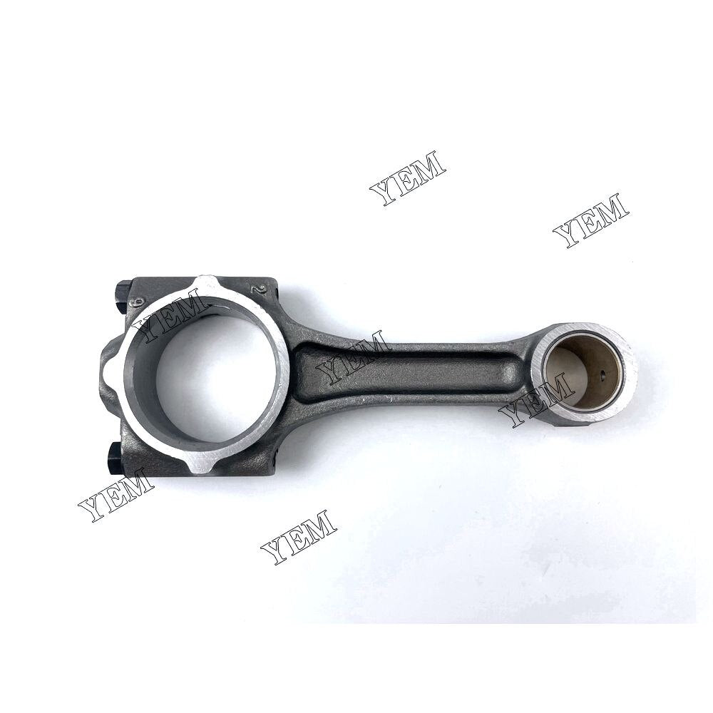 yemparts V2203 V2203T Connecting Rod For Kubota Diesel Engine FOR KUBOTA