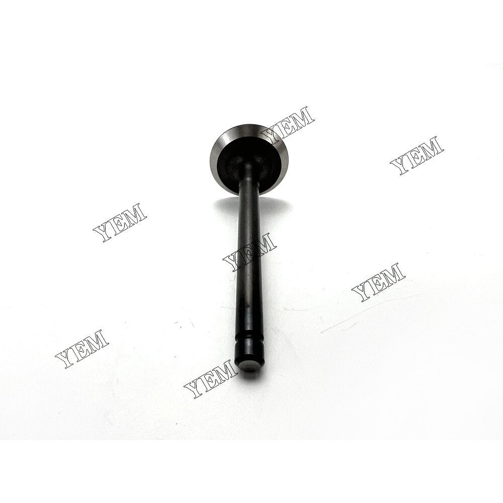 YEM DF750 Intake Valve 12694-13110 Kubota excavator diesel engine YEMPARTS