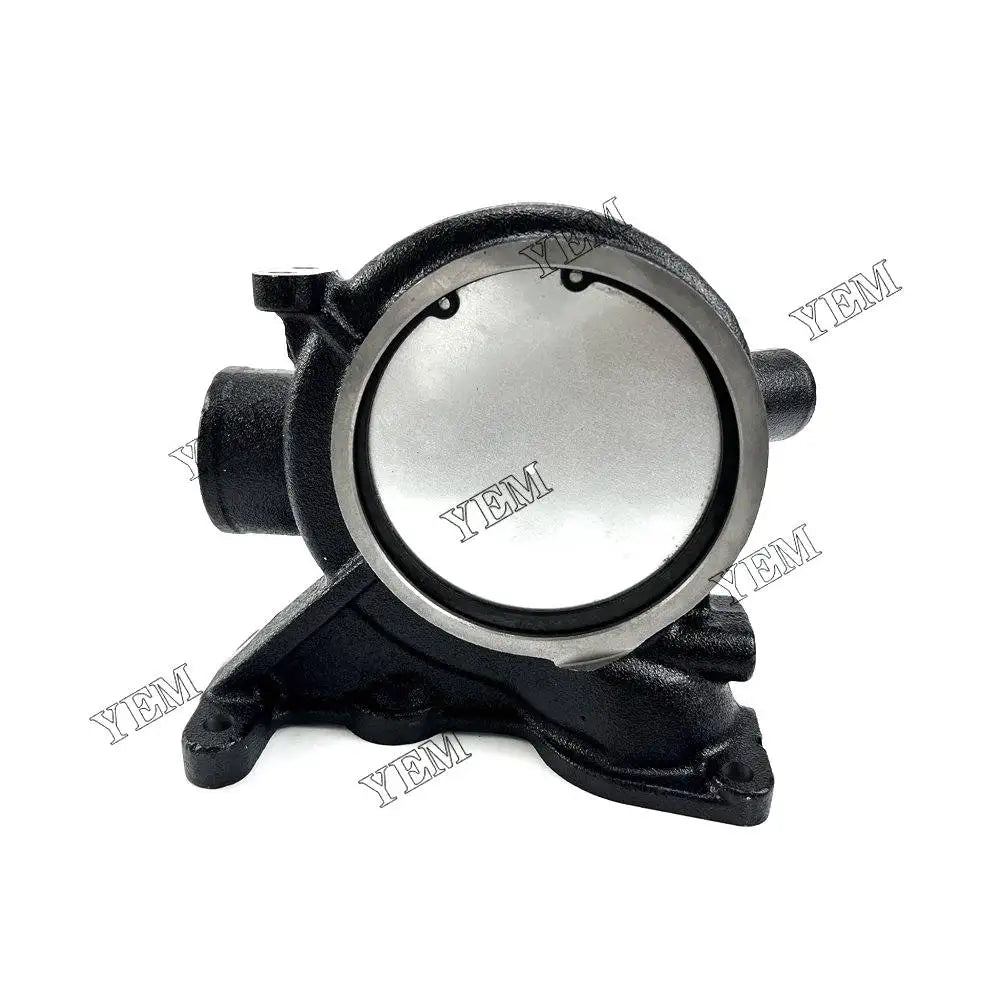 Part Number ME995716 Water Pump For Mitsubishi 6D22T Engine YEMPARTS