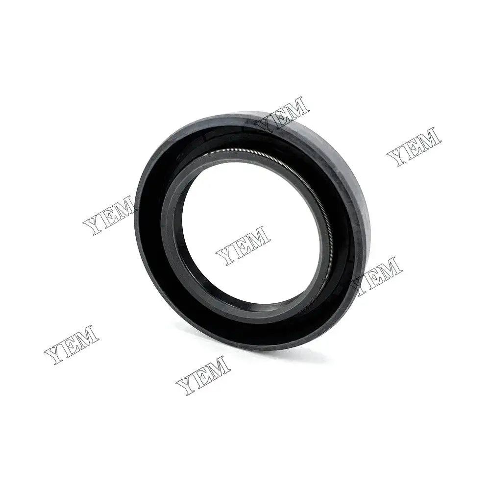 Part Number 14941-23550 Oil Seal For KubotaEngine YEMPARTS