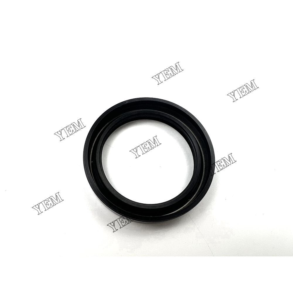 yemparts V2203 V2203T Crankshaft Front Oil Seal For Kubota Diesel Engine FOR KUBOTA