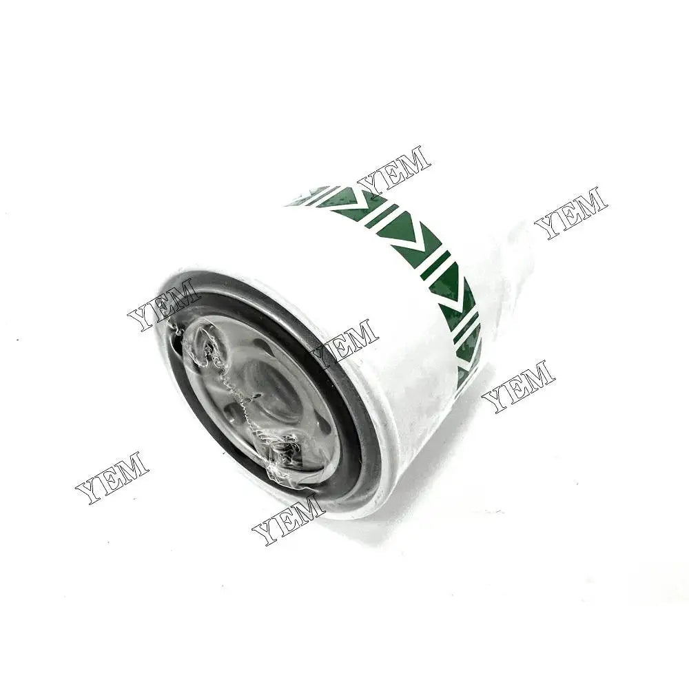 1 year warranty For Kubota HH160-32093 Oil Filter D1005 engine Parts YEMPARTS