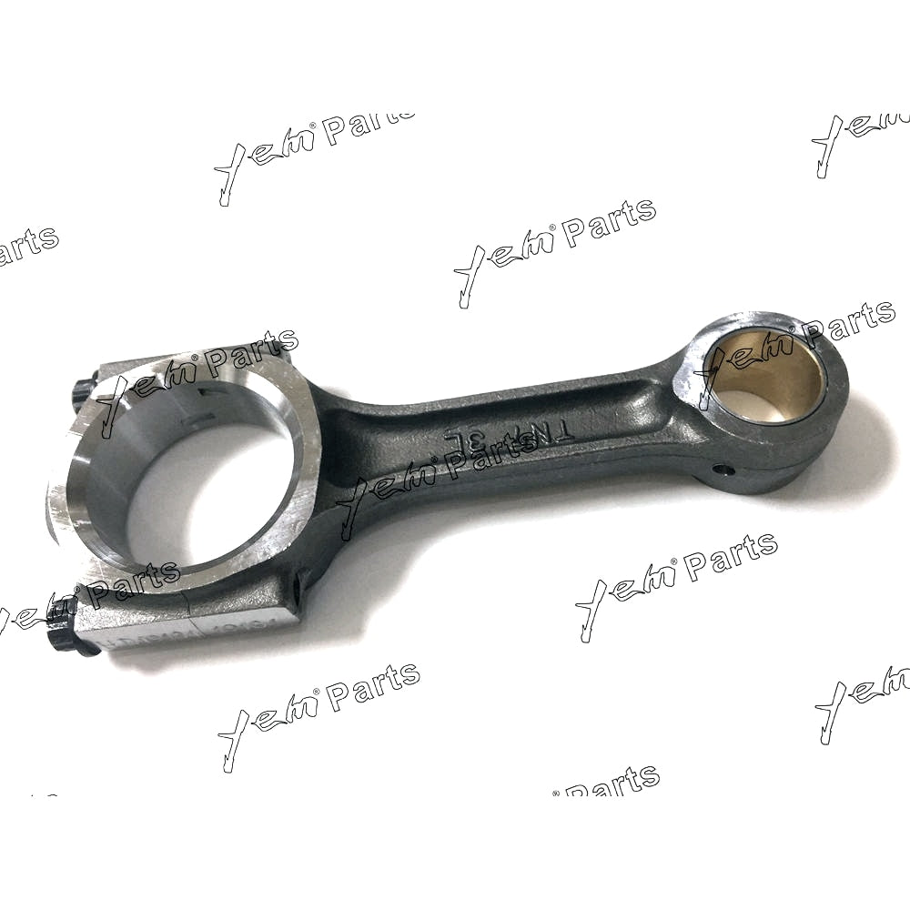 YEM Engine Parts Connecting Rod Con Rod Fits For Yanmar 3TNE78A Engine For Yanmar