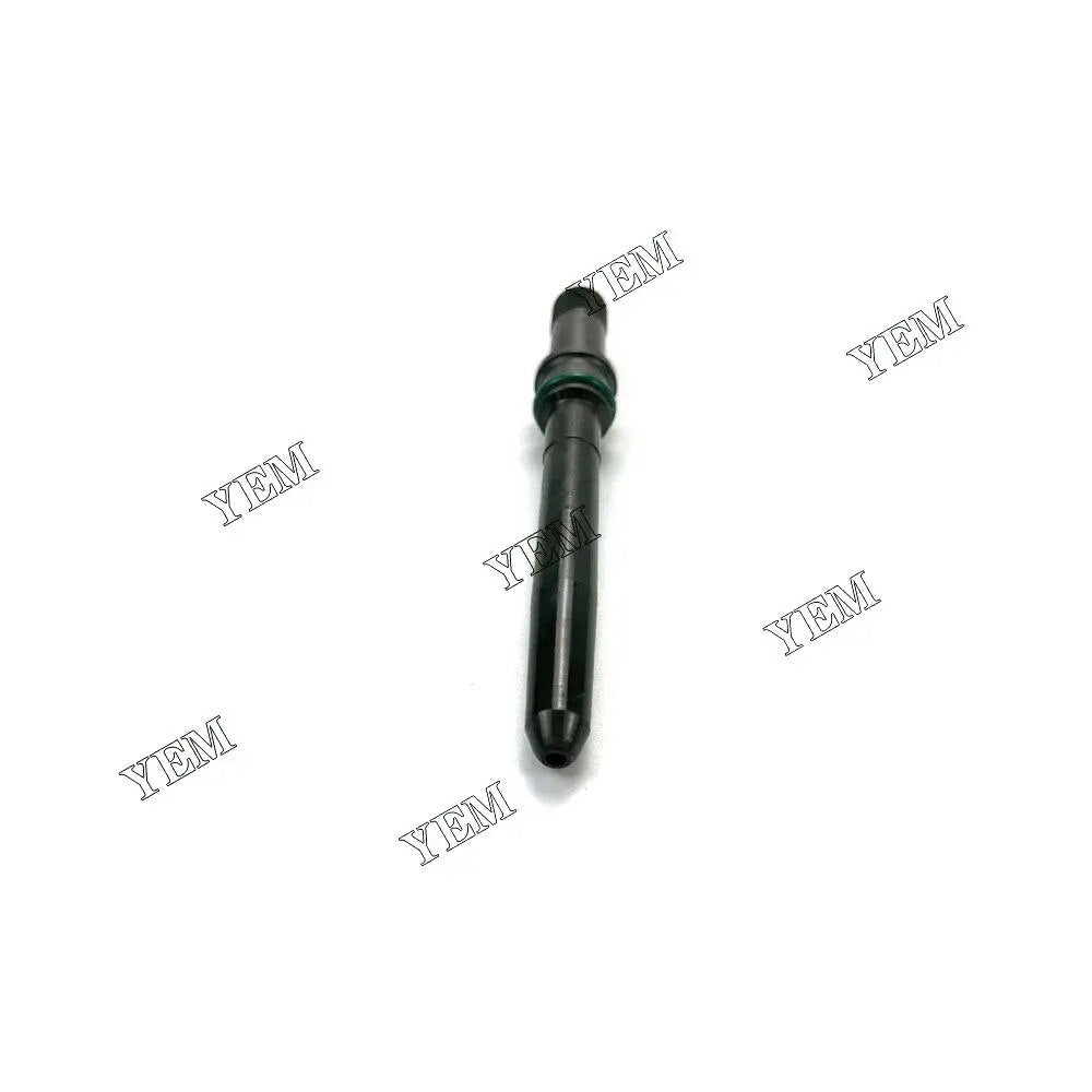 For Cummins excavator engine 4B3.9 Injector Fuel Supply Connector 5298010 YEMPARTS