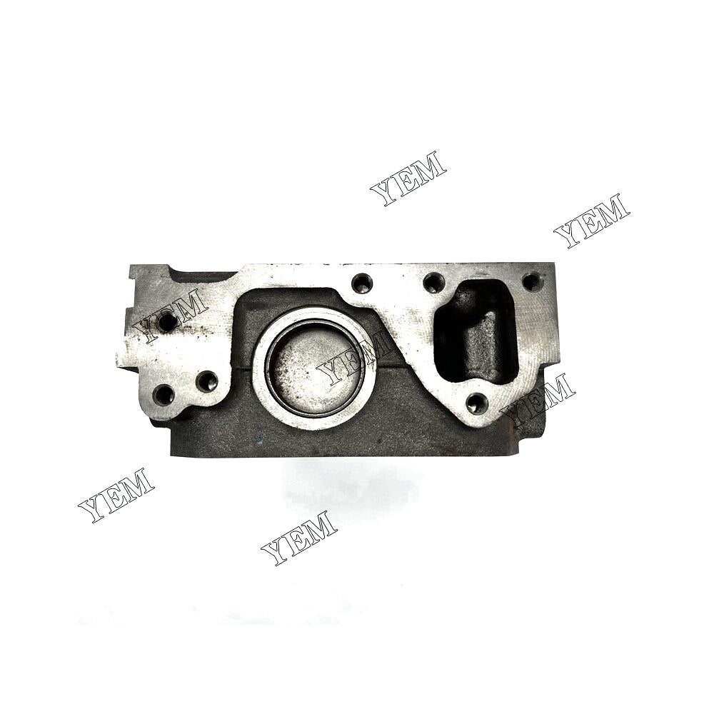 YEM 4TNV84 Cylinder Head Yanmar excavator diesel engine YEMPARTS