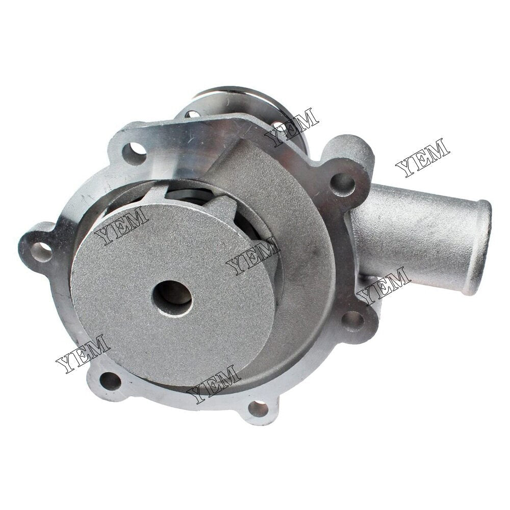 YEM Engine Parts 223-0296 2230296 Water Pump For Caterpillar For CAT 301.6C . 301.8C . For Caterpillar