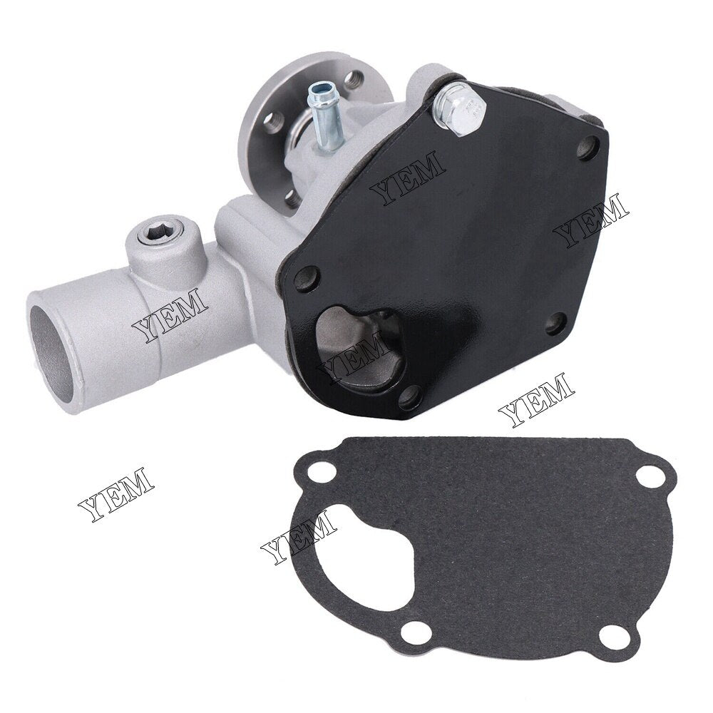 YEM Engine Parts Water Pump For Terex TC51 TC60 TC65 McCormick Pump CT41 CT47 Tractors For Other