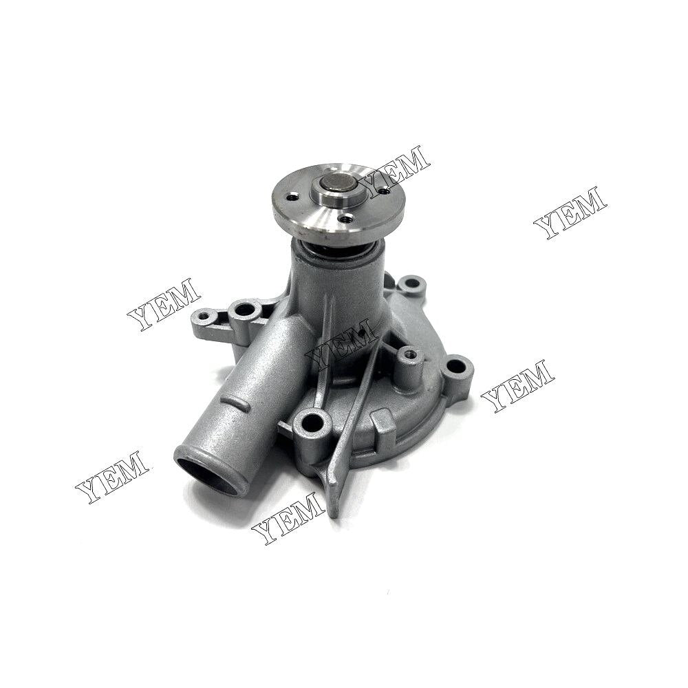 YEM 4G63 Water Pump MD972457 Mitsubishi excavator diesel engine Caterpillar GP25N
LPG forklift YEMPARTS