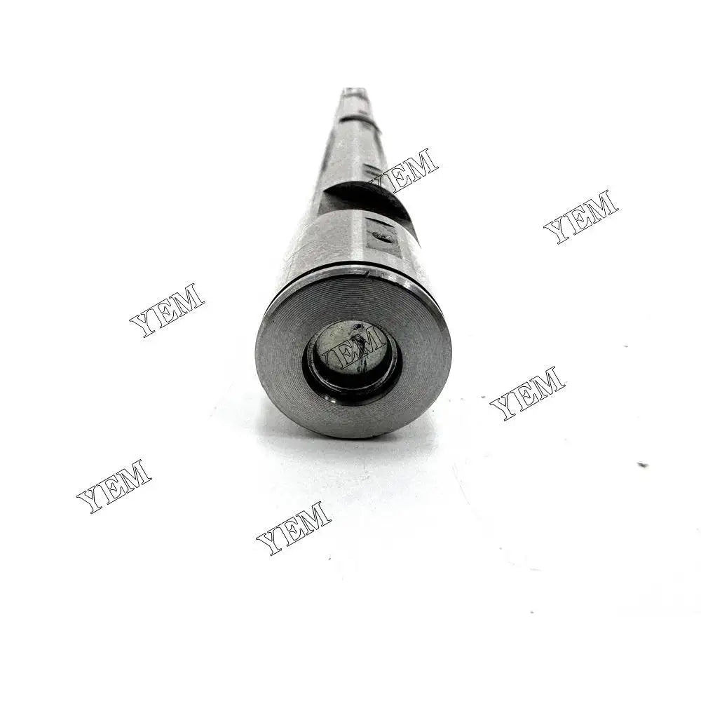 Free Shipping C7.1 Rocker Shaft T407467 For Caterpillar engine Parts YEMPARTS