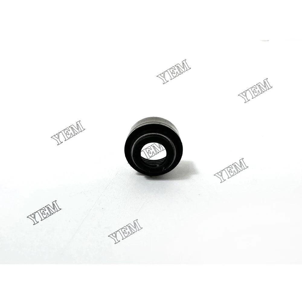 8X High performanceValve Oil Seal For Volvo D4D Engine YEMPARTS