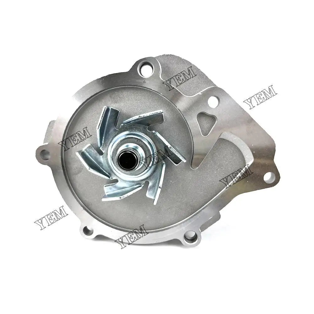 1 year warranty For Toyota 16110-69045 Water Pump 1KZ engine Parts YEMPARTS