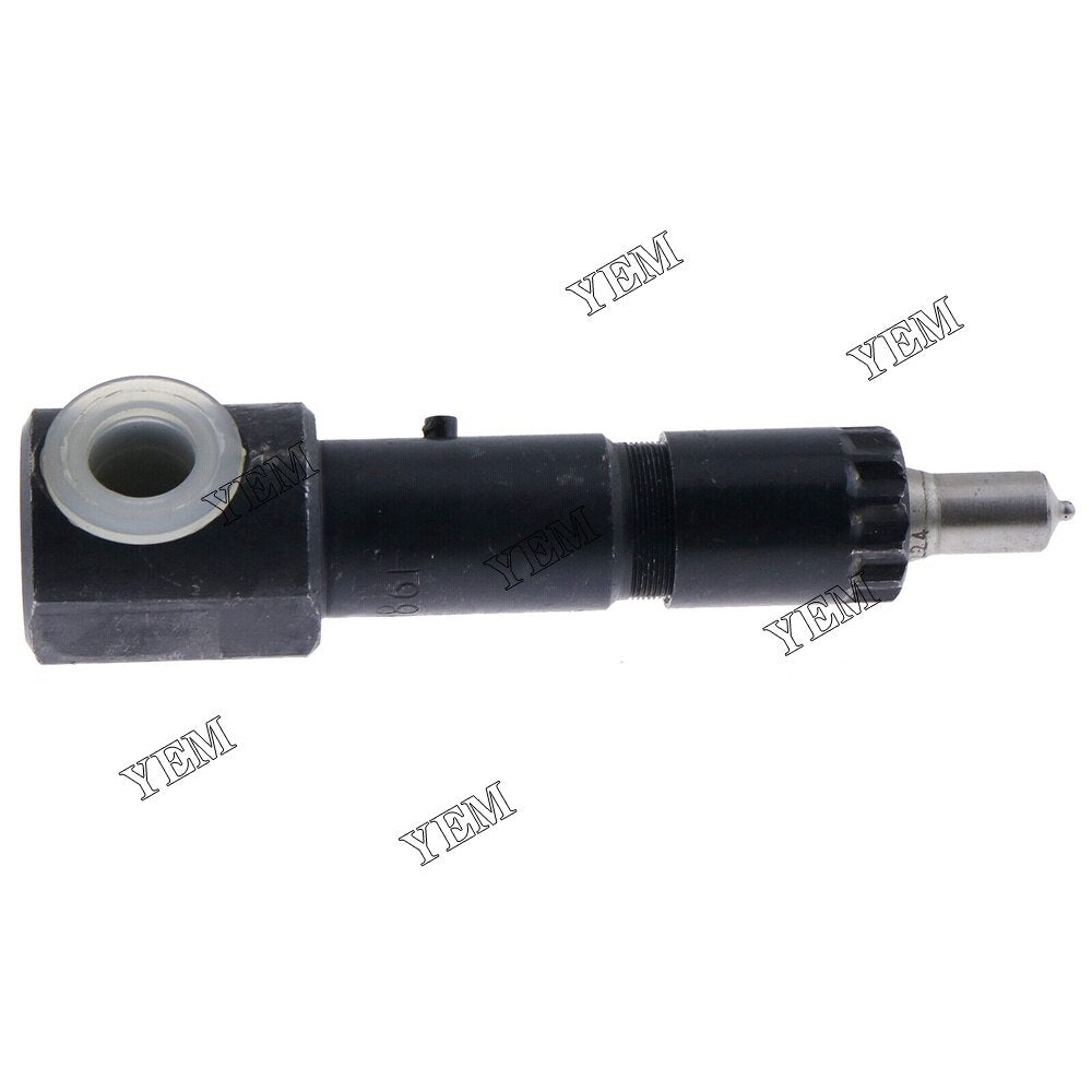 YEM Engine Parts Fuel Injector For Kipor KM186 KM186F 10HPl Engine 5KW Generators Parts For Other