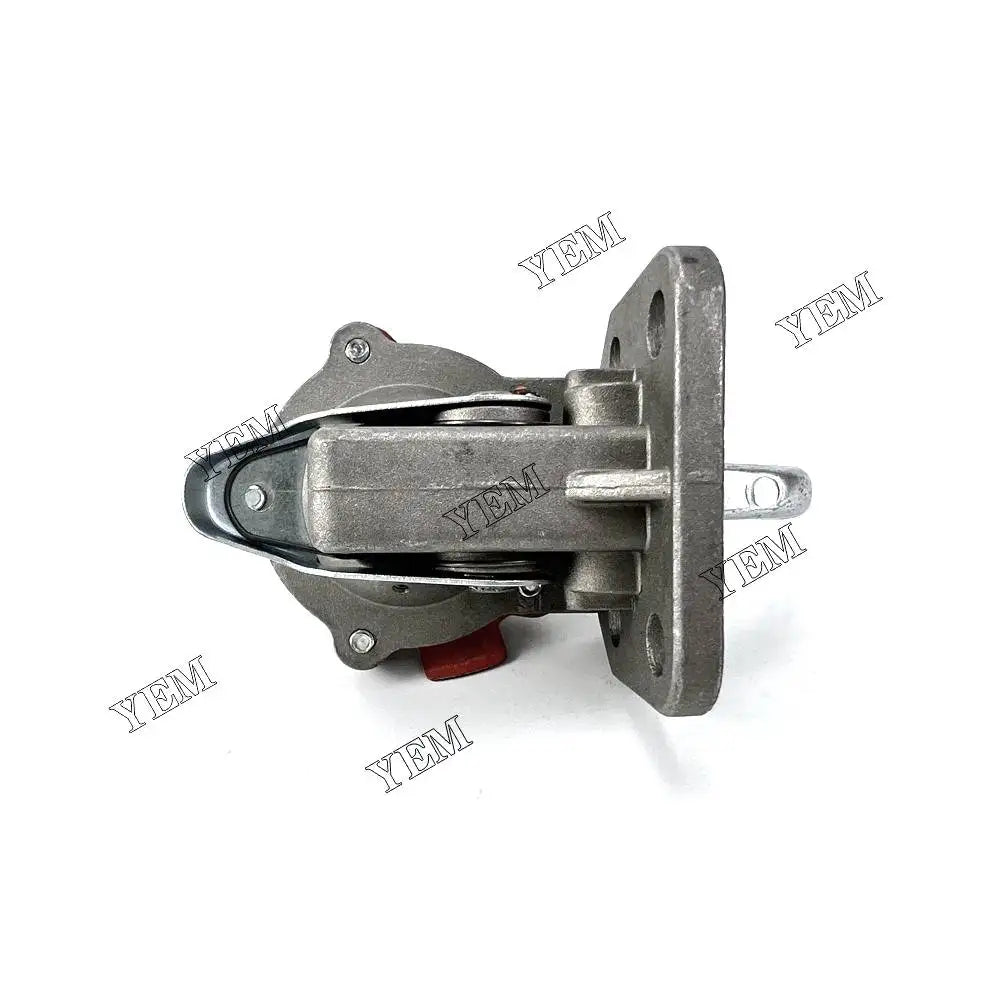 1 year warranty For Perkins ULPK0031 153-0488 Fuel Feed Pump 704-30 engine Parts YEMPARTS