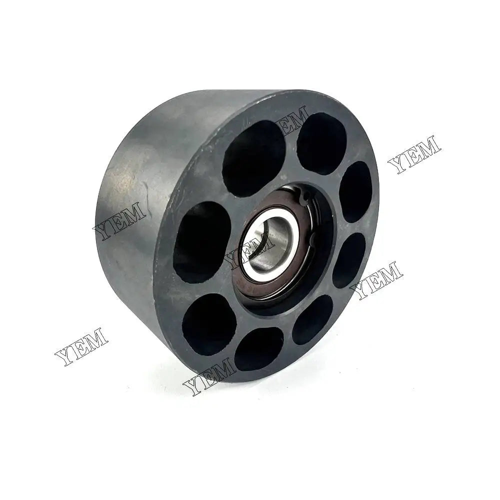 Free Shipping C13 Idler Assembly 192-1563 For Caterpillar engine Parts YEMPARTS