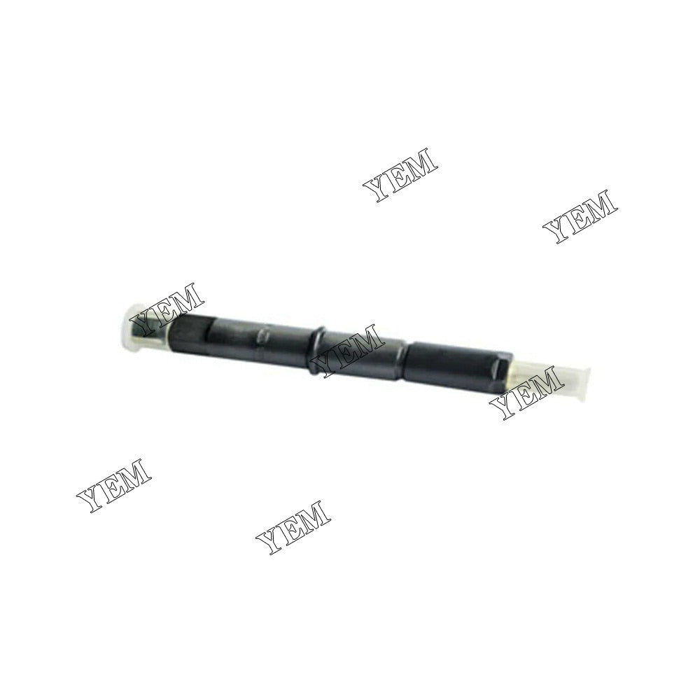 YEM Engine Parts 24425916 Fuel Injector Fits For Volvo EC135B EC140B BL71 BL70 BL60 BL61 1pc For Volvo