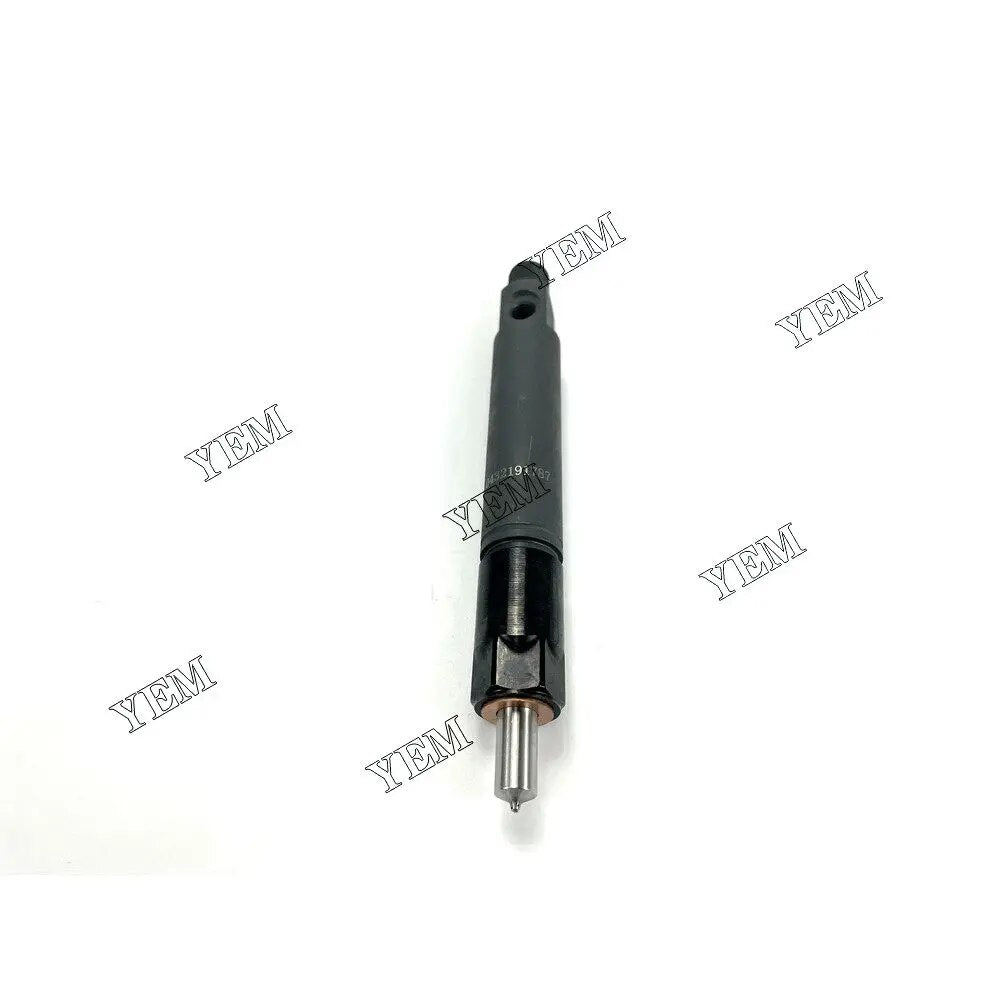 For Deutz excavator engine F6L912 Fuel Injector 04154143 0432191787 YEMPARTS