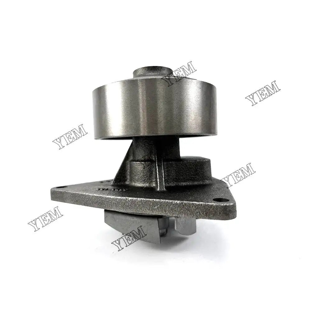 Part Number 3966841 3286293 Water Pump For Cummins 6CT Engine YEMPARTS