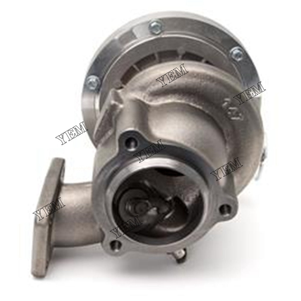 YEM Engine Parts TTG0002 Turbo Turbocharger 2674A808 For Perkins Engine 1104D-E44TA For Perkins