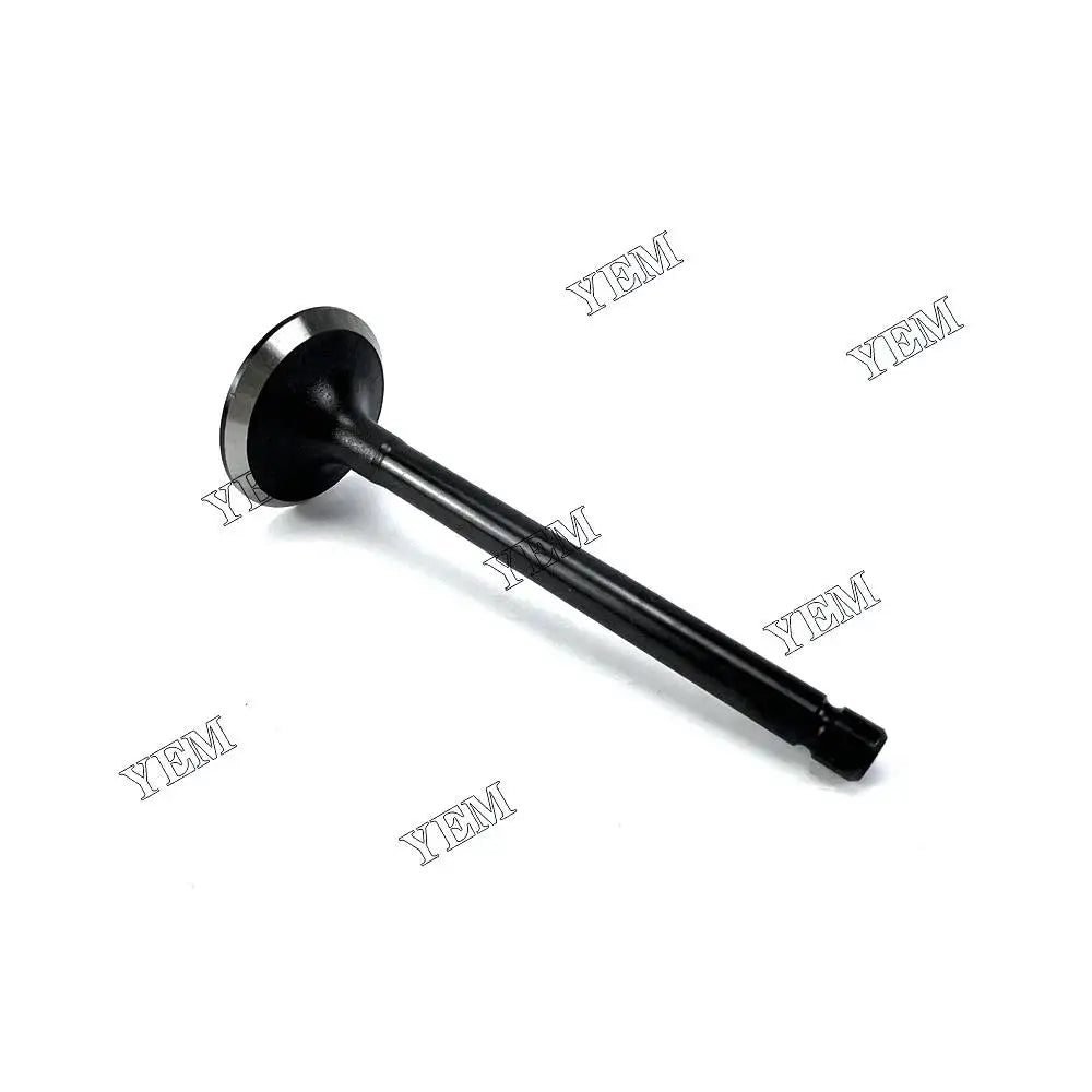 1 year warranty For Toyota Exhaust Valve 1KZ engine Parts (4pcs) YEMPARTS