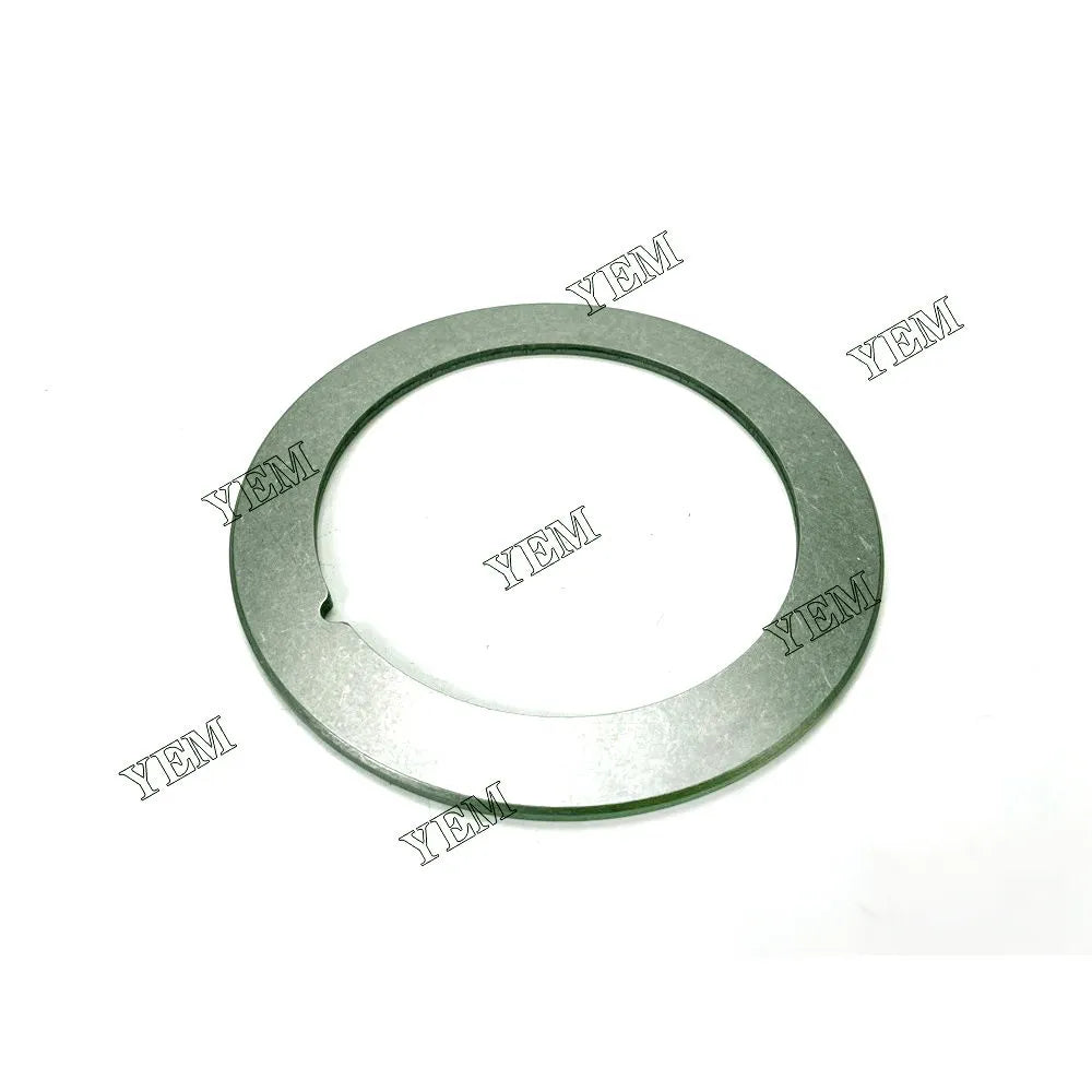 competitive price 1T0807 Race-Thrust Bearing For Caterpillar D7R D7RLGP D8N excavator engine part YEMPARTS