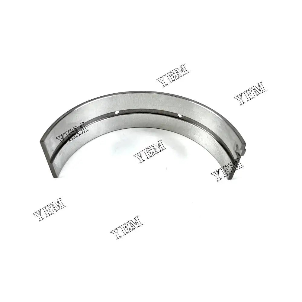 Free Shipping V6108 Main Bearing Std 1G410-23480 For Kubota engine Parts YEMPARTS