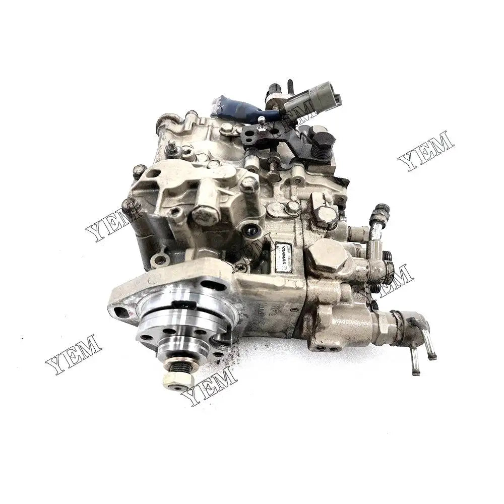 Part Number 101-362 729685-51340 729685-51310 Fuel Injection Pump Assy For Yanmar TK486V Engine YEMPARTS