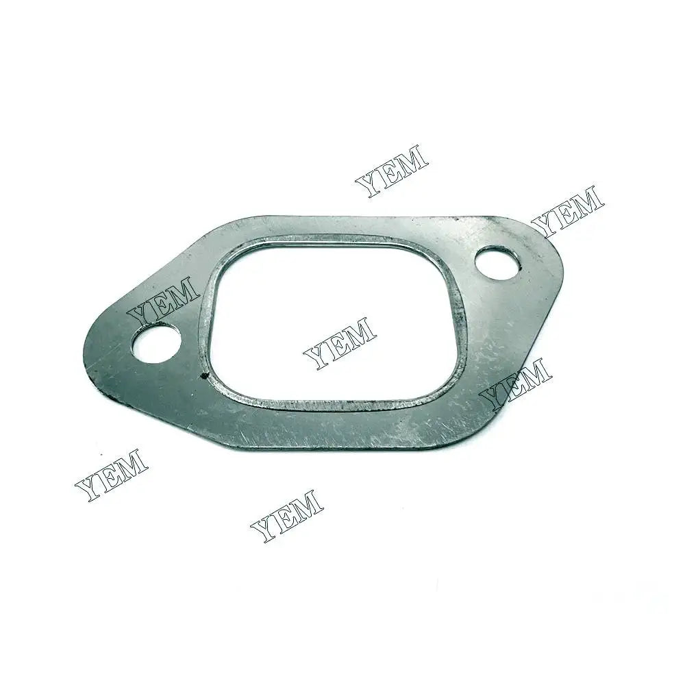 Free Shipping 4BD1 Gasket Exh For Isuzu engine Parts YEMPARTS