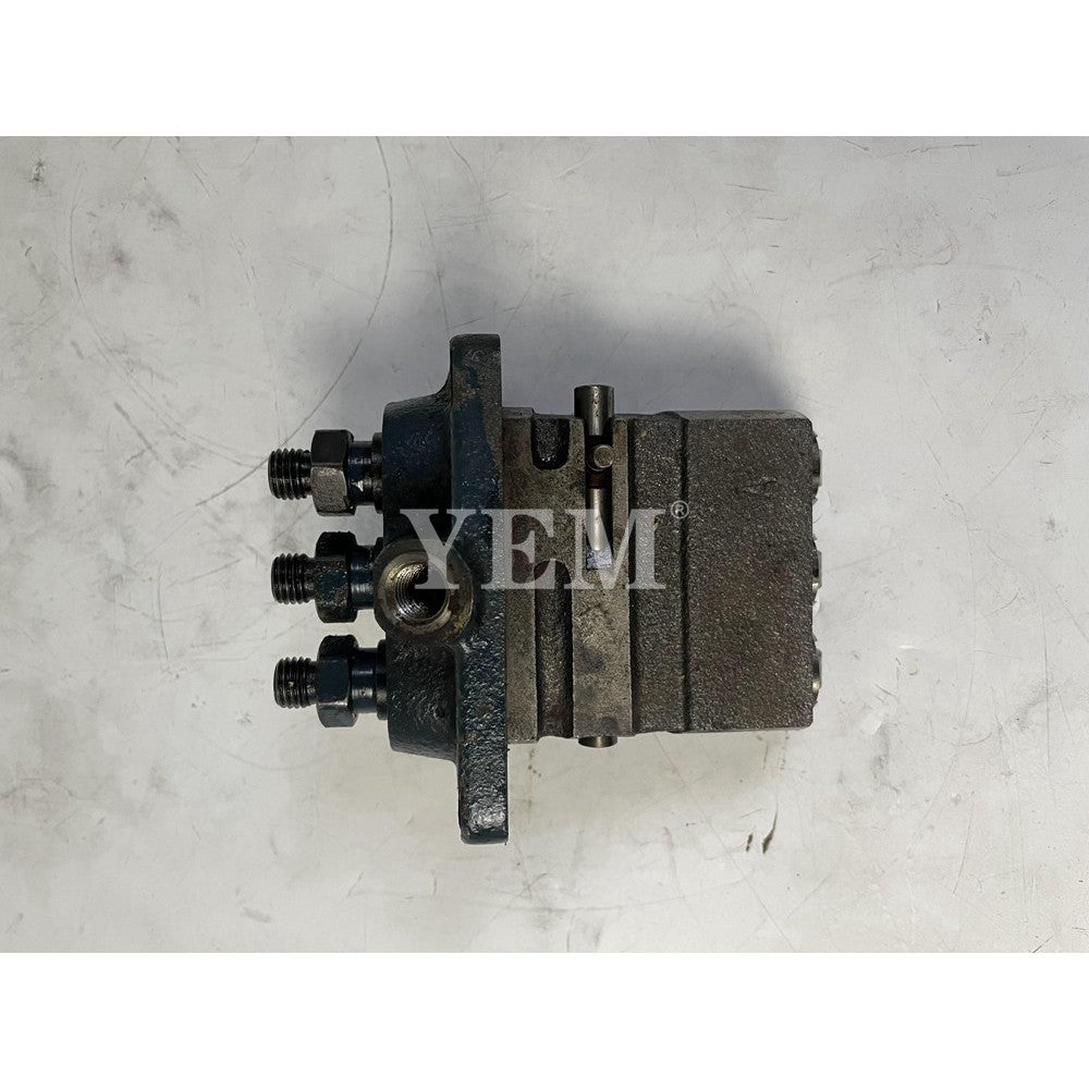 FUEL INJECTION PUMP FOR KUBOTA D1302 DIESEL ENGINE For Kubota