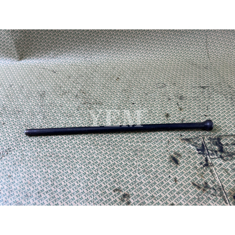 USED PUSH ROD FOR KOMATSU 4D95 ENGINE For Komatsu