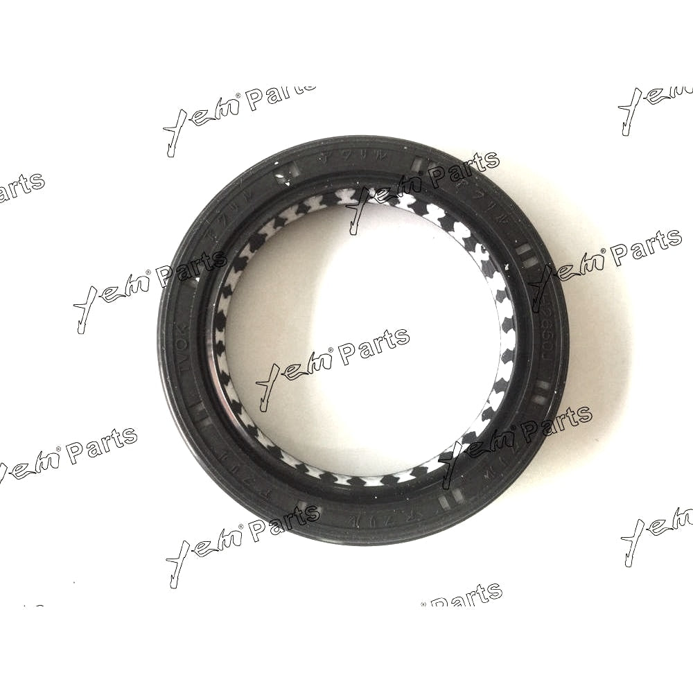 YEM Engine Parts For Yanmar 3TNE74 Engine Gasket Kit For Mini Excavator,Loader and Generator Set For Yanmar