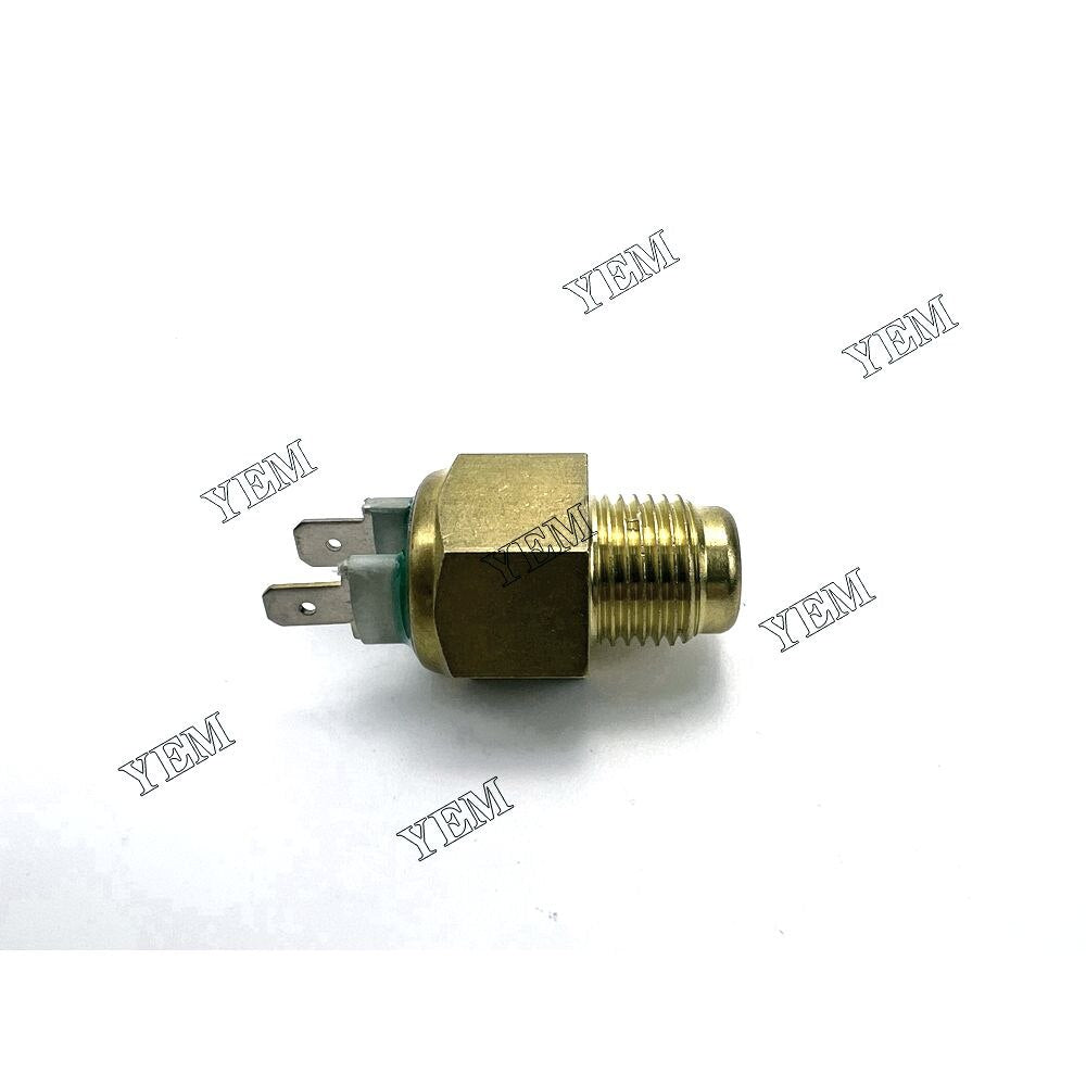 yemparts 403D Water Temp Sensor 385720500 For Perkins Diesel Engine FOR PERKINS