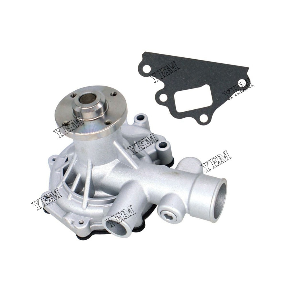 YEM Engine Parts U5MW0173 Water Pump U5MW0175 For Perkins 700 Series 704-30 704-26 704-30T Engine For Perkins