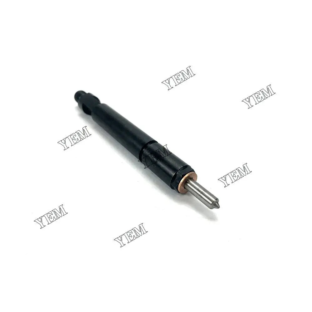 competitive price 0428-7823 Injector For Deutz TCD2011L04W excavator engine part YEMPARTS