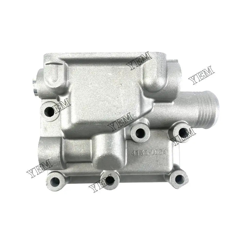 Free Shipping 5465 Thermostat Seat 4225037M1 4133L034 4133L054 For Perkins engine Parts YEMPARTS
