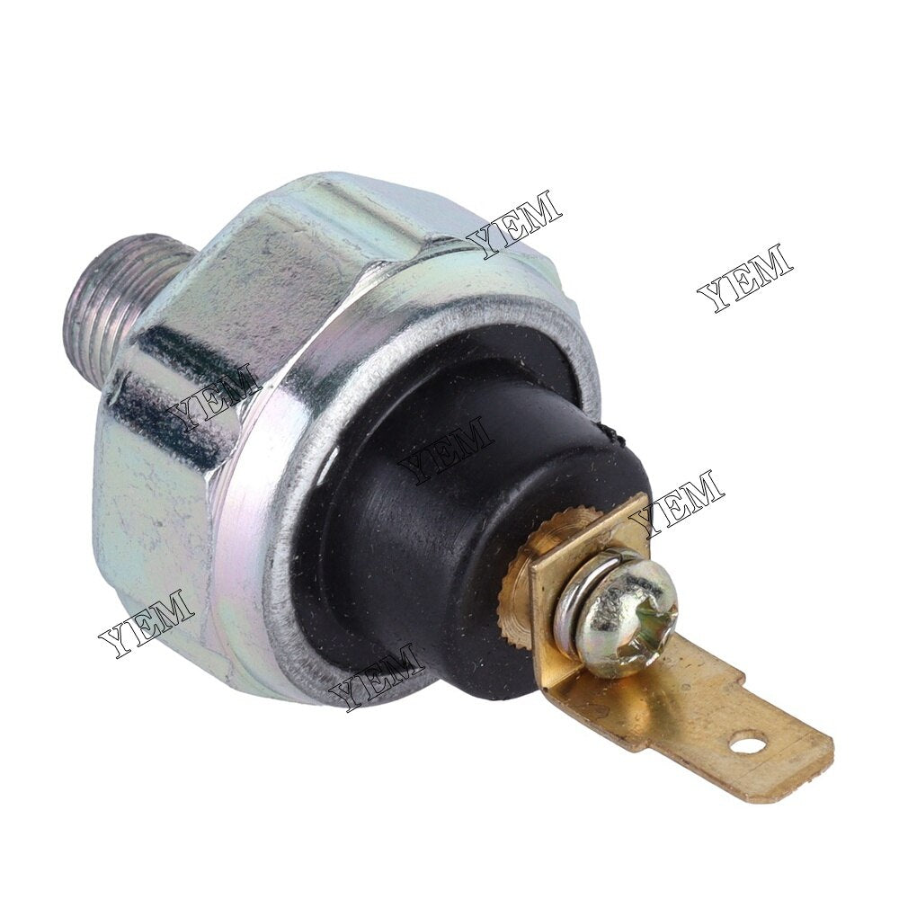YEM Engine Parts Oil Pressure Sensor 6732-81-3140 08073-10505 6D102 6D105 6D95 PC200-5 PC200-6 For Other