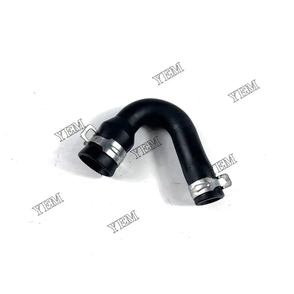 1 year warranty D3.8E Tube 1J419-05860 For Volvo engine Parts YEMPARTS