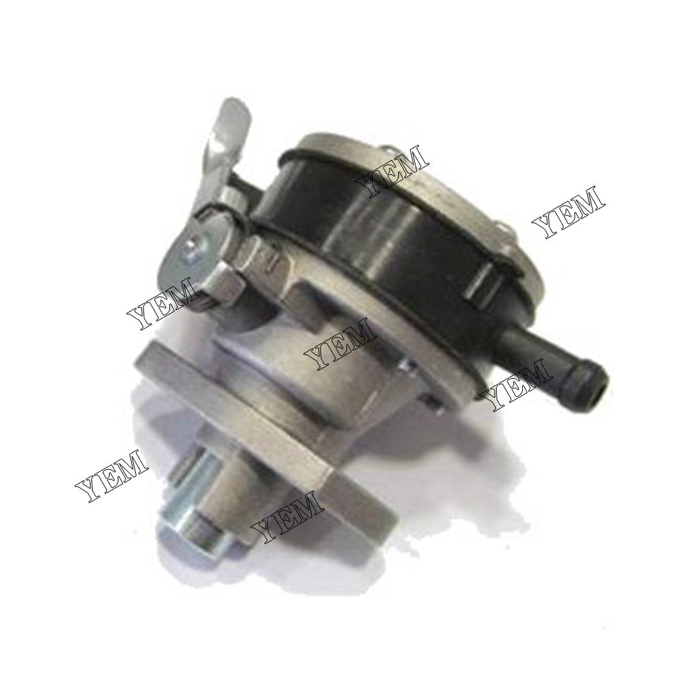 YEM Engine Parts For Yanmar Engine 3TNV76 2TNV70 3TNE84 4TNE84 Fuel Feed Pump 129100-52100 Lift Pump For Yanmar