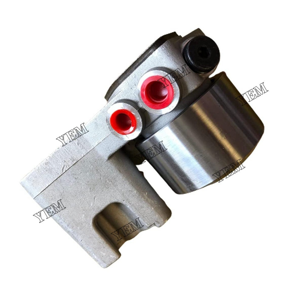 YEM Engine Parts Fuel Pump 21620116 For DEUTZ BFM2012 BFM2013 TCD2013 TCD2012 D7E D6E For Deutz