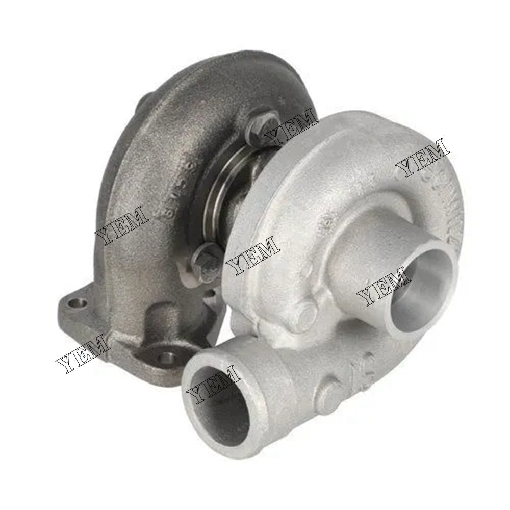 YEM Engine Parts DEUTZ BF4M1011 Turbocharger For Bobcat Skid Steers 863, 864, 873 874 T200 USA For Bobcat