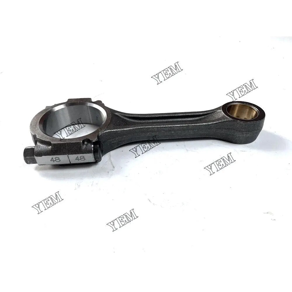 For Caterpillar excavator engine C2.2 Connecting Rod YEMPARTS