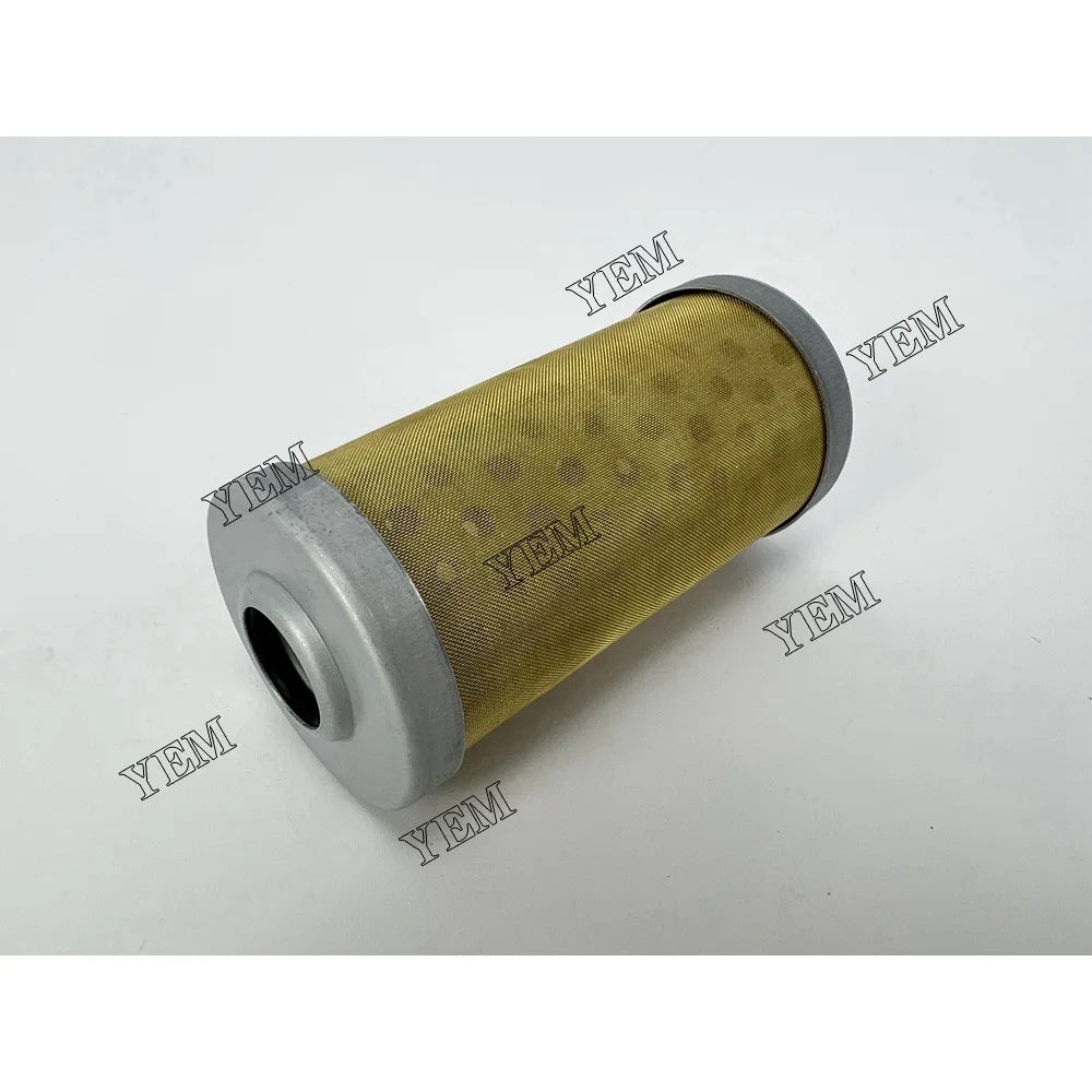 Free Shipping D1005 Fuel Filter Separator Element 1G311-43380 For Kubota engine Parts YEMPARTS