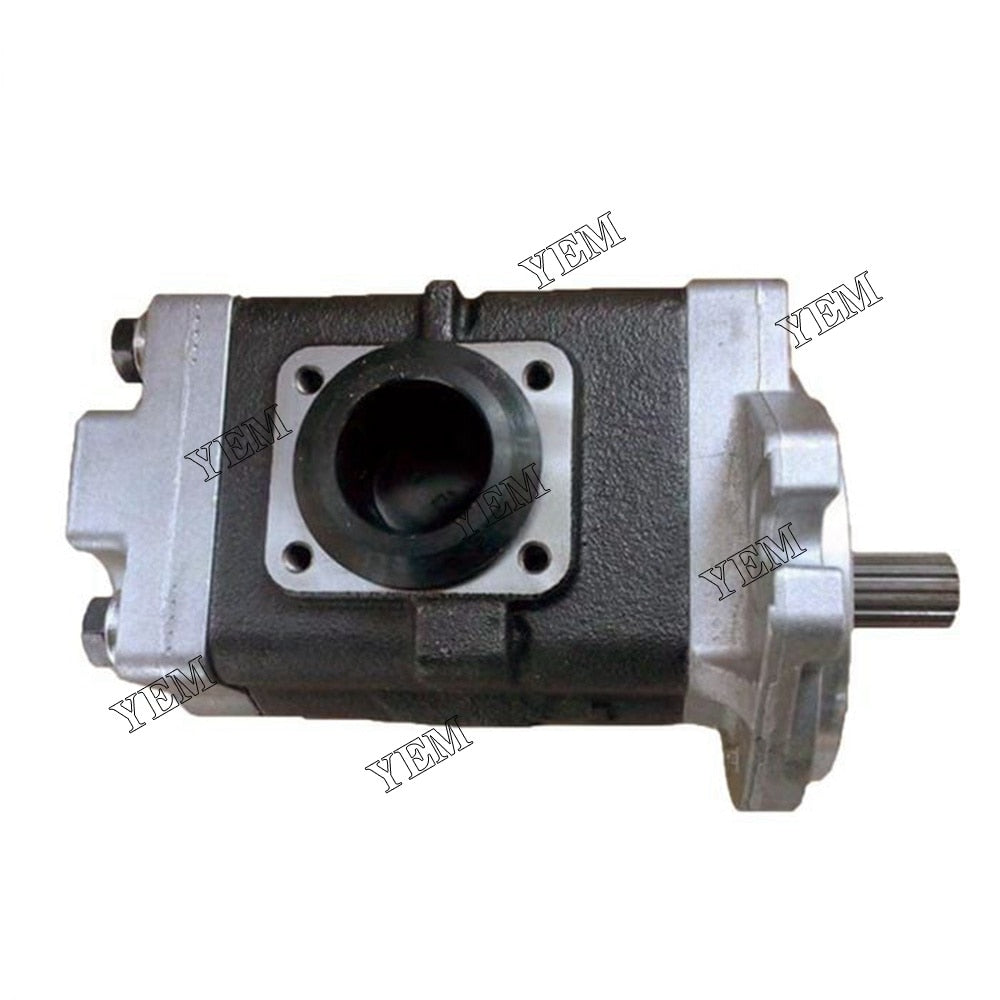 YEM Engine Parts 3C001-82203 3C001-82200 3C001-82202 Hydraulic Pump For Kubota M5040 M6040 For Kubota