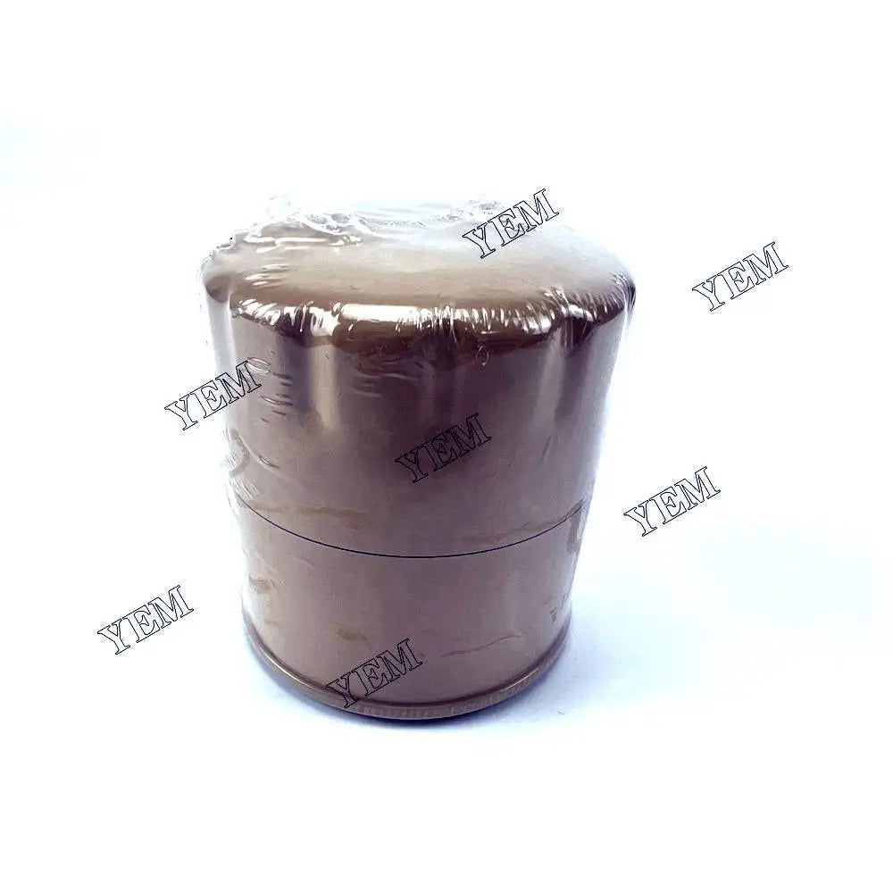 1 year warranty For Perkins 140517050 Fuel Filter 404D-22 engine Parts YEMPARTS