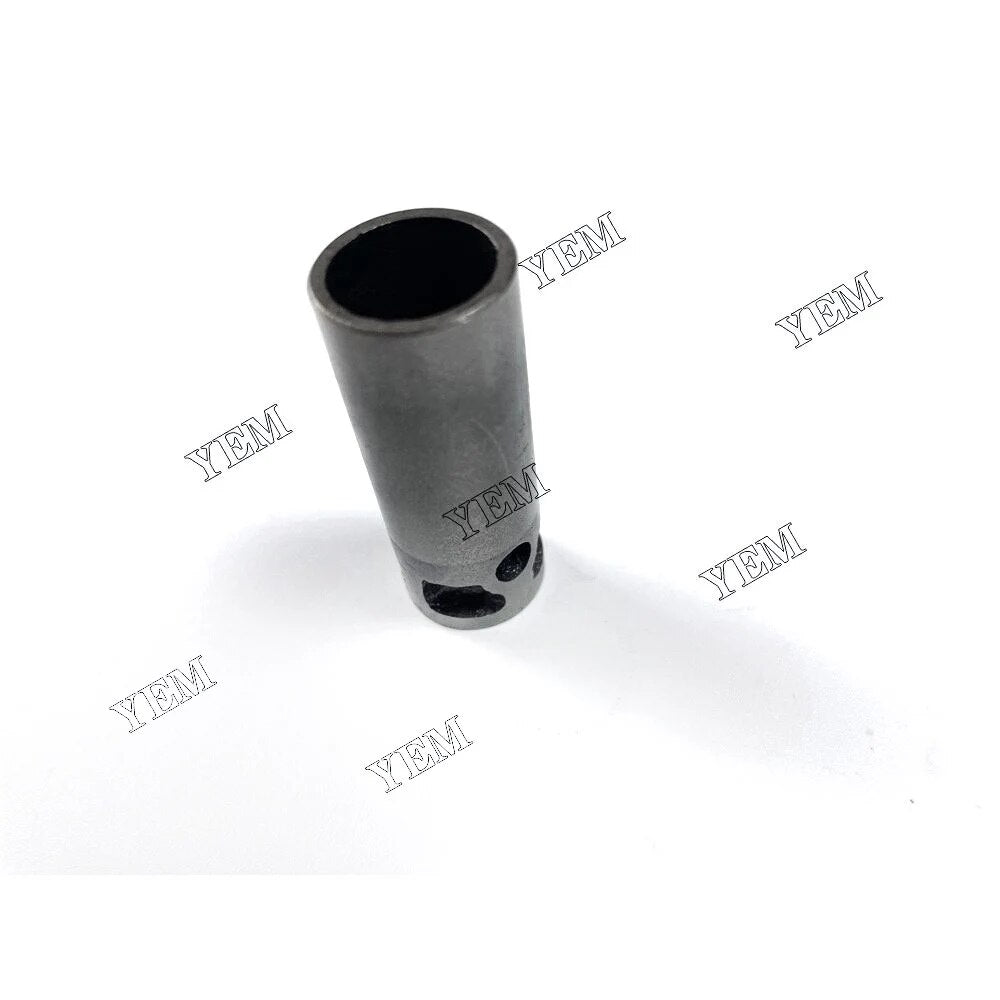 For Caterpillar excavator engine C2.2 Valve Tappet YEMPARTS