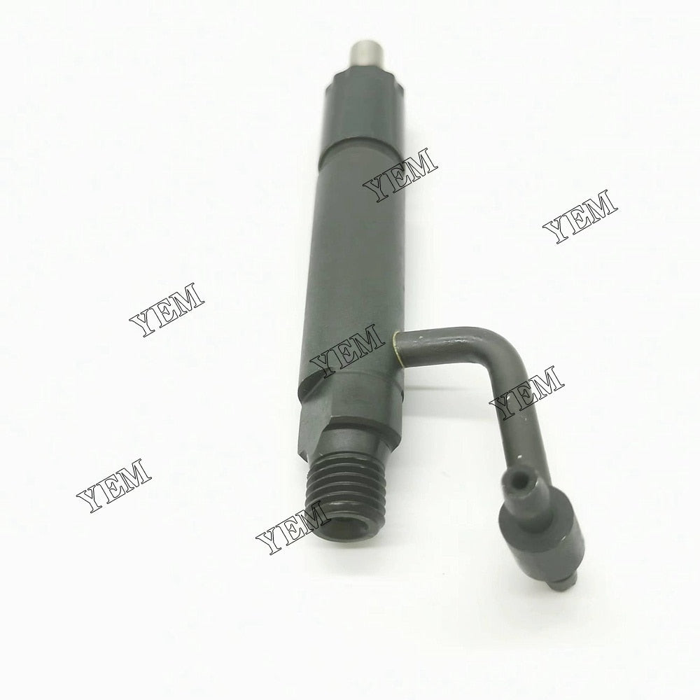 YEM Engine Parts Fuel Injector Assy For YANMAR TK486 TK486V Engine 1 pc For Yanmar