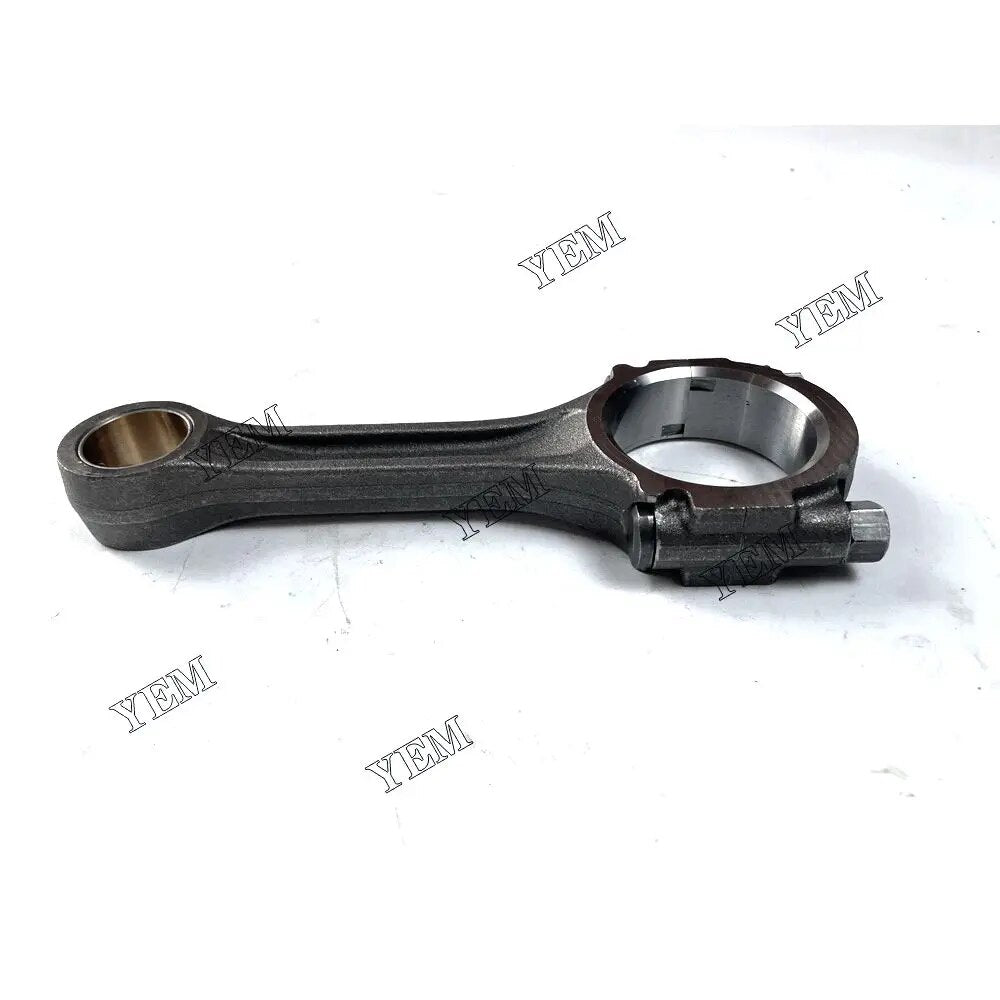 For Caterpillar excavator engine C2.2 Connecting Rod YEMPARTS