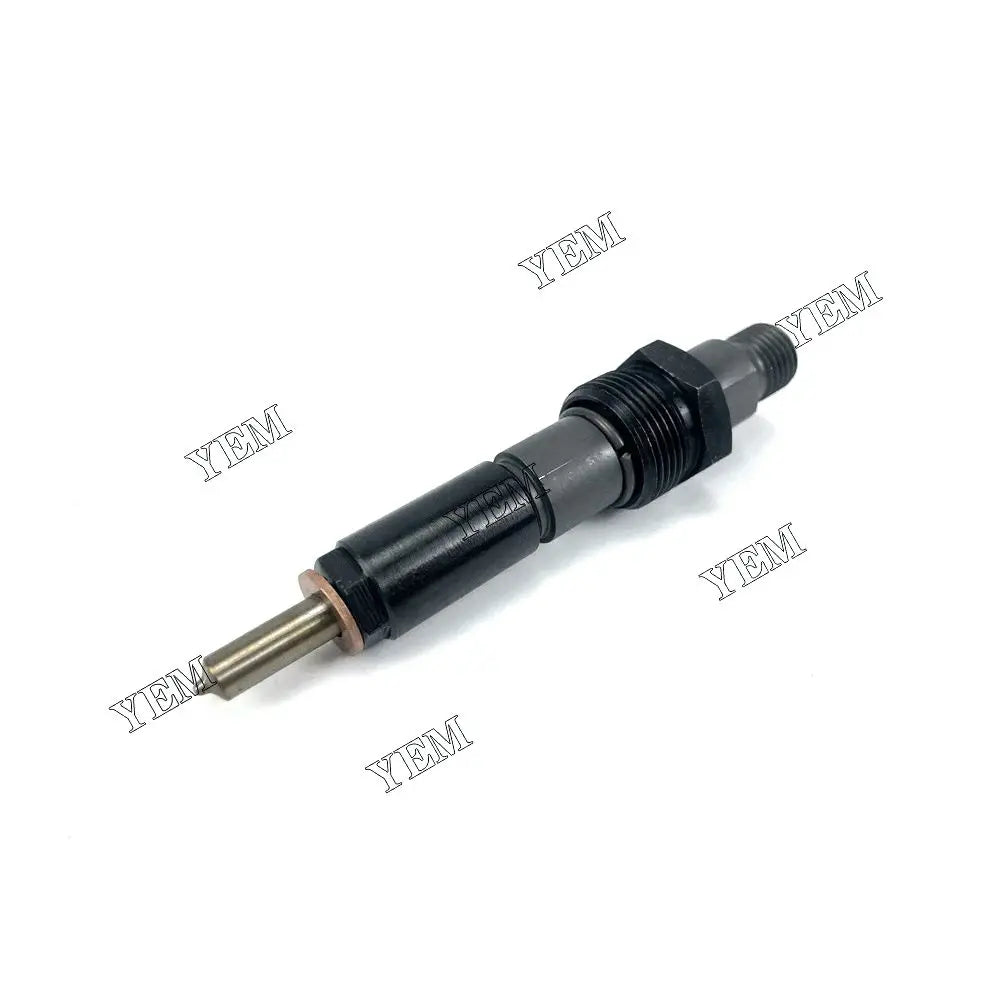 competitive price 3935036 Fuel Injector For Cummins 4BT excavator engine part YEMPARTS