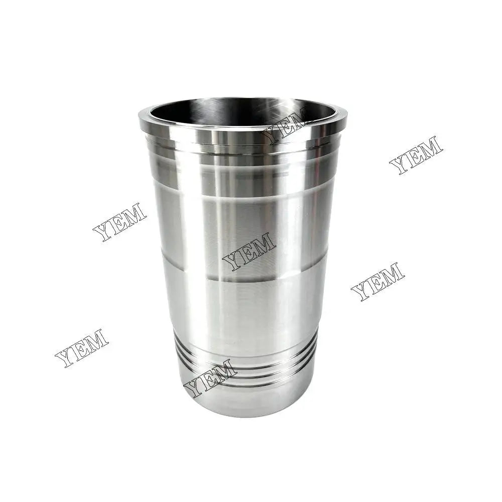 Free Shipping C18 Cylinder Liner 3221126 For Caterpillar engine Parts YEMPARTS